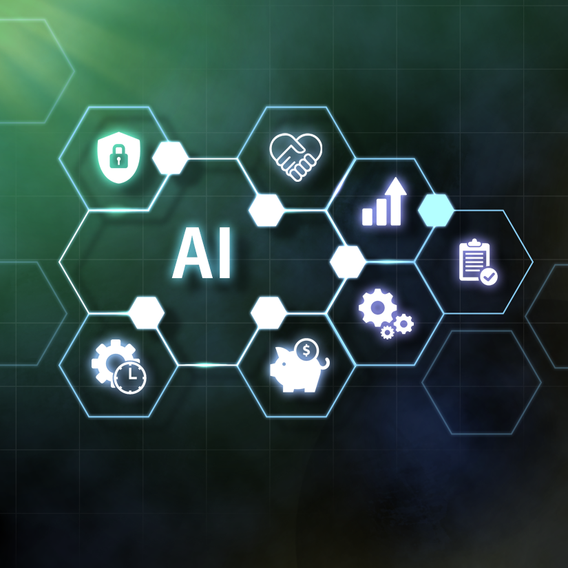 Key Benefits for Operators