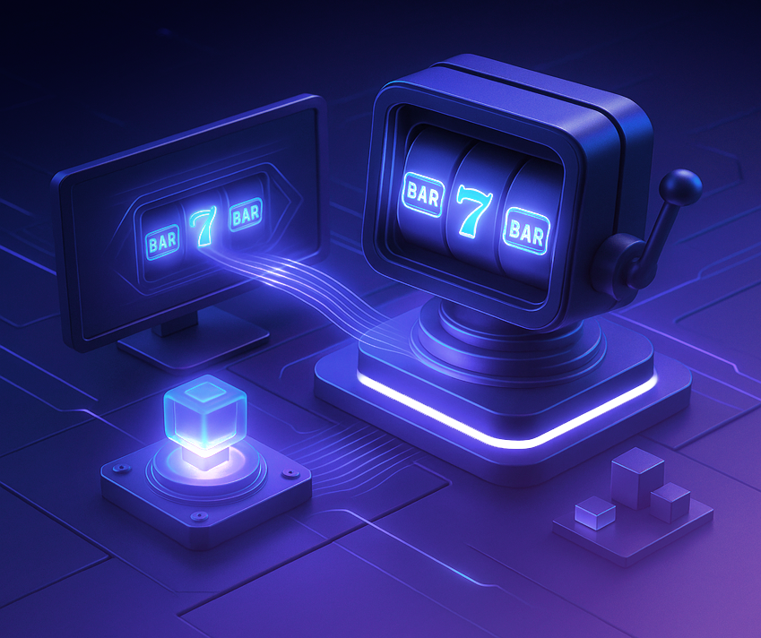 Video Extraction Technology